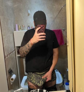 Free free free nicolaspit nicolaspit nicolaspit