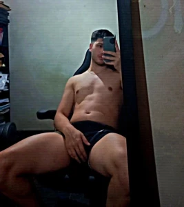 Calelll calelll free come have fun with me baby we will have a great