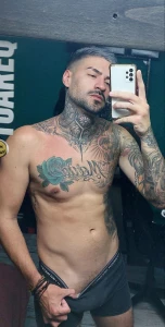 Free subscription itstylergame itstylergame let the game begin tip