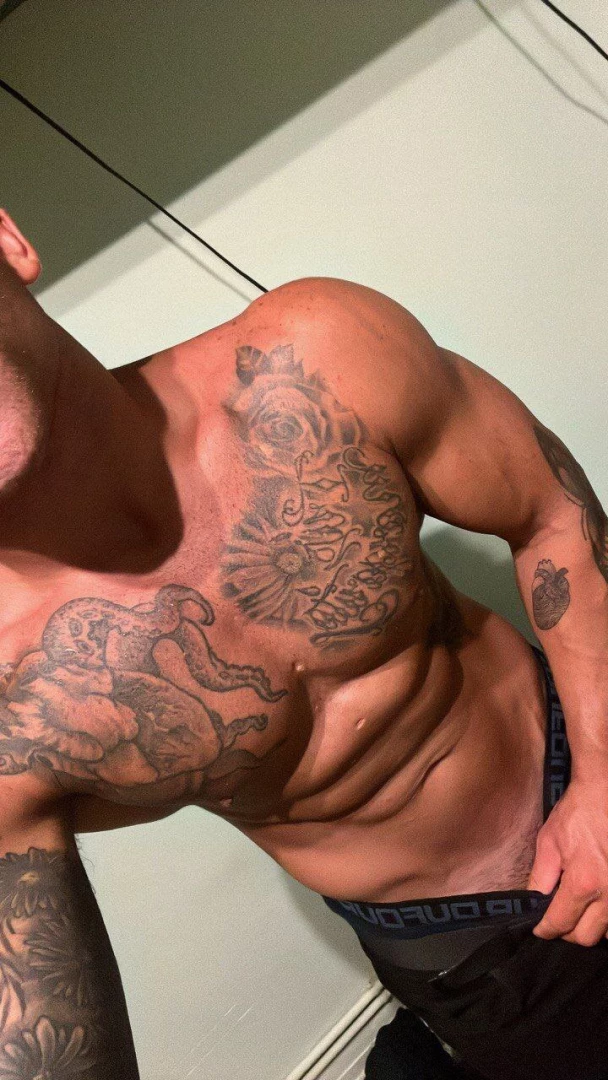 Free subscription boyfitred boyfitred 