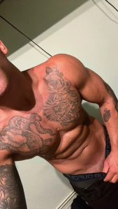 Free subscription boyfitred boyfitred