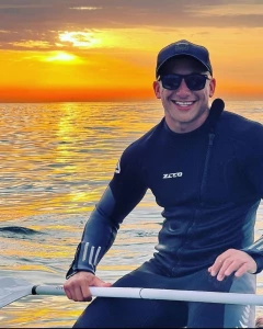 Free subscription boyfitred nbsp nbsp nbsp nbsp nbsp boyfitred nbsp