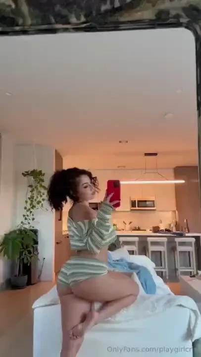 Would you mind if i call you daddy 