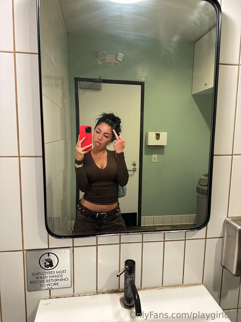 Playgirlcris1 part 18 