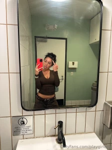 Playgirlcris1 part 18
