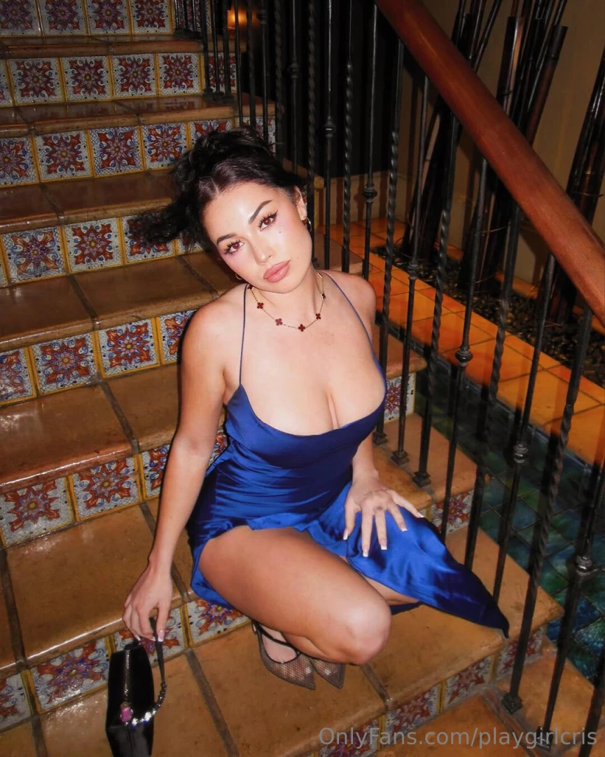 Sittin pretttyyy part 2 