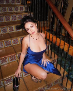 Sittin pretttyyy part 2