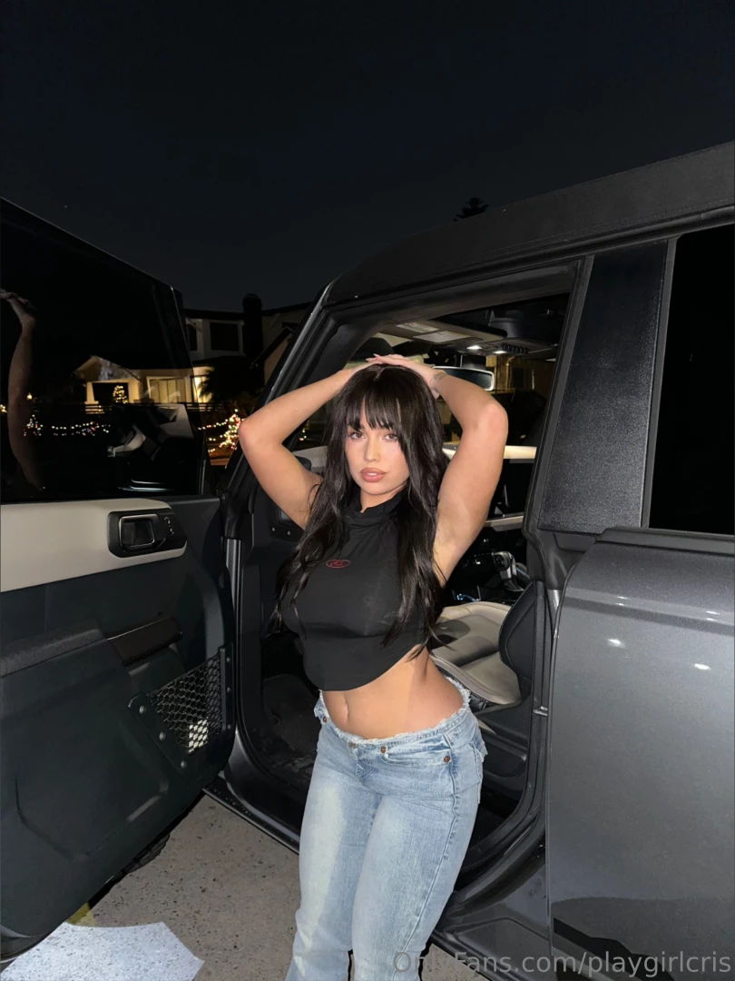 You d give me 5 stars right part 4 