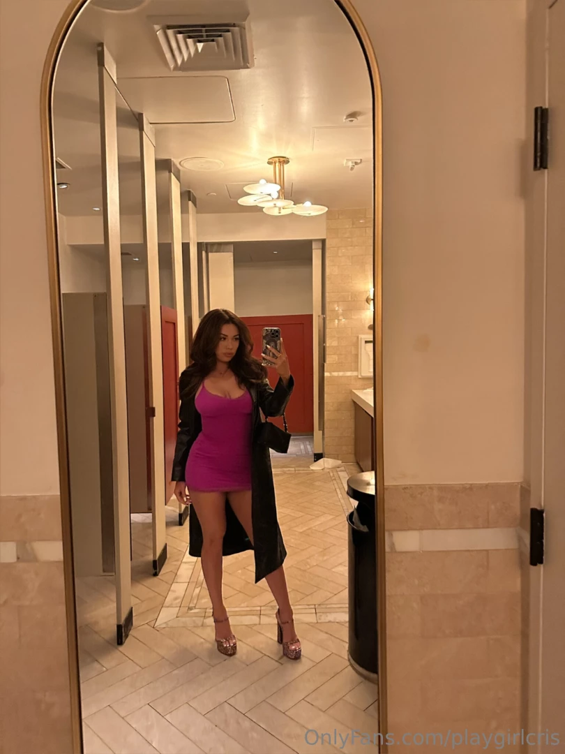 Playgirlcris1 part 26 