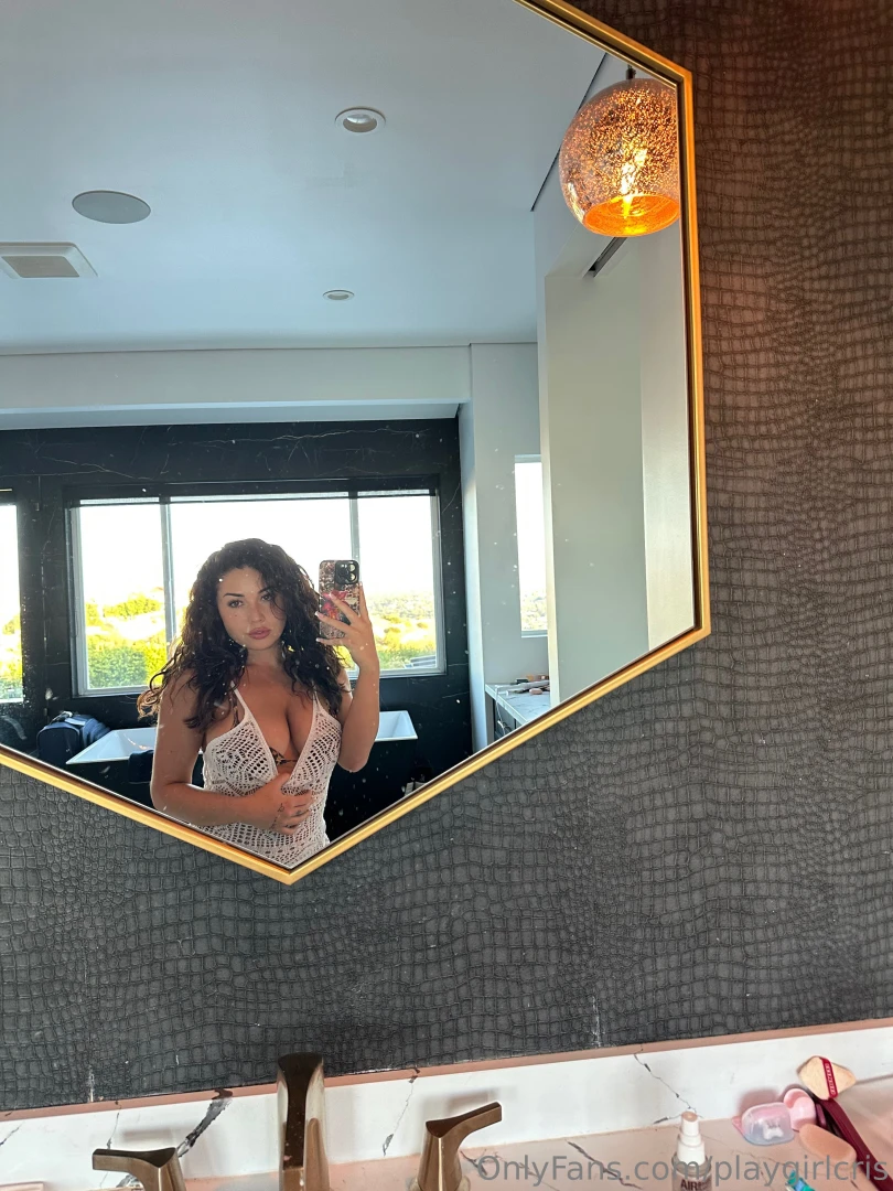 Feelin spicy tip me and watch what i do 