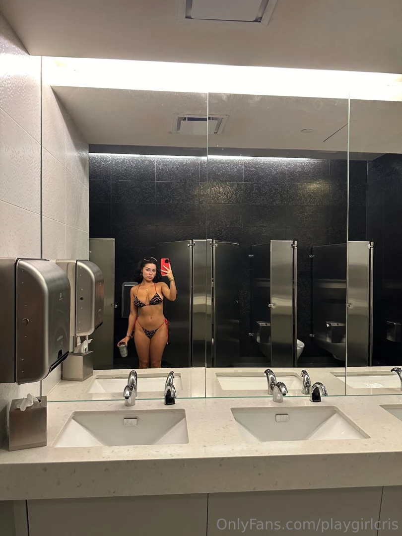 Do i make you horny part 163 