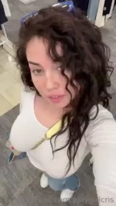 Just a little reminder that i m not just a pretty face part 3