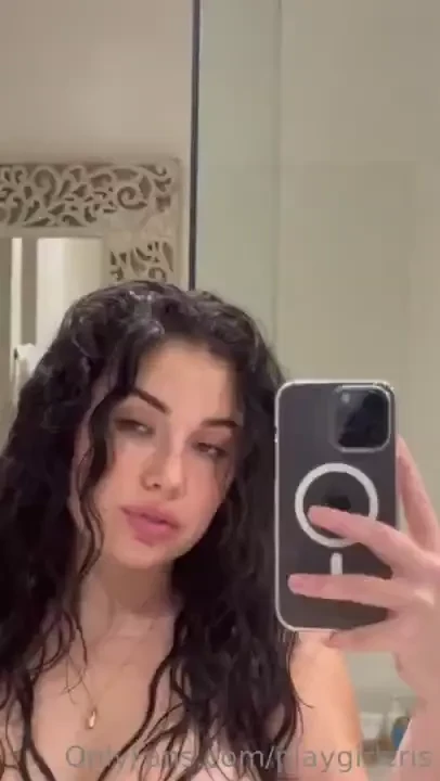 Good morning part 25995 