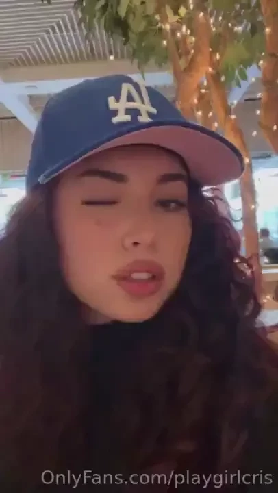 Tu chica favorita part 1 