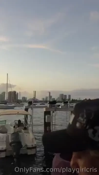 How s the view part 1226 