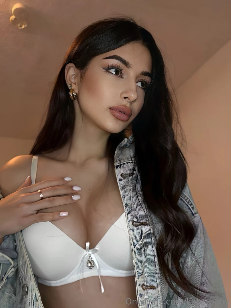 Do you mind if i get your attention for a minute part 1 