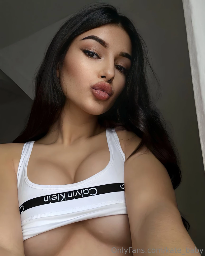 Boys how often do you say compliments to anyone it s very important to 