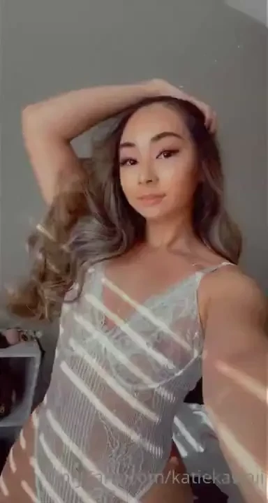 Nimkguyen1 