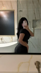 Hey are you there part 2
