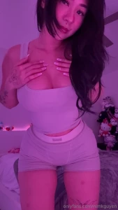 Have you joined my vip yet part 3