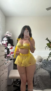 Sexy princess belle