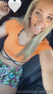 Daddys-goodgirlxx part 11