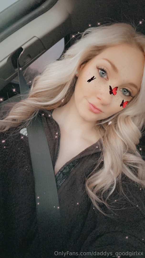 Loveeeee getting my hair done part 2 