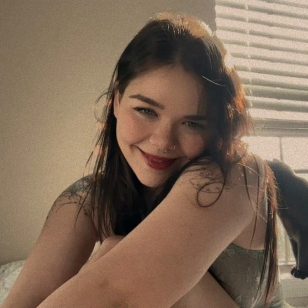 Dont make me blusshh 