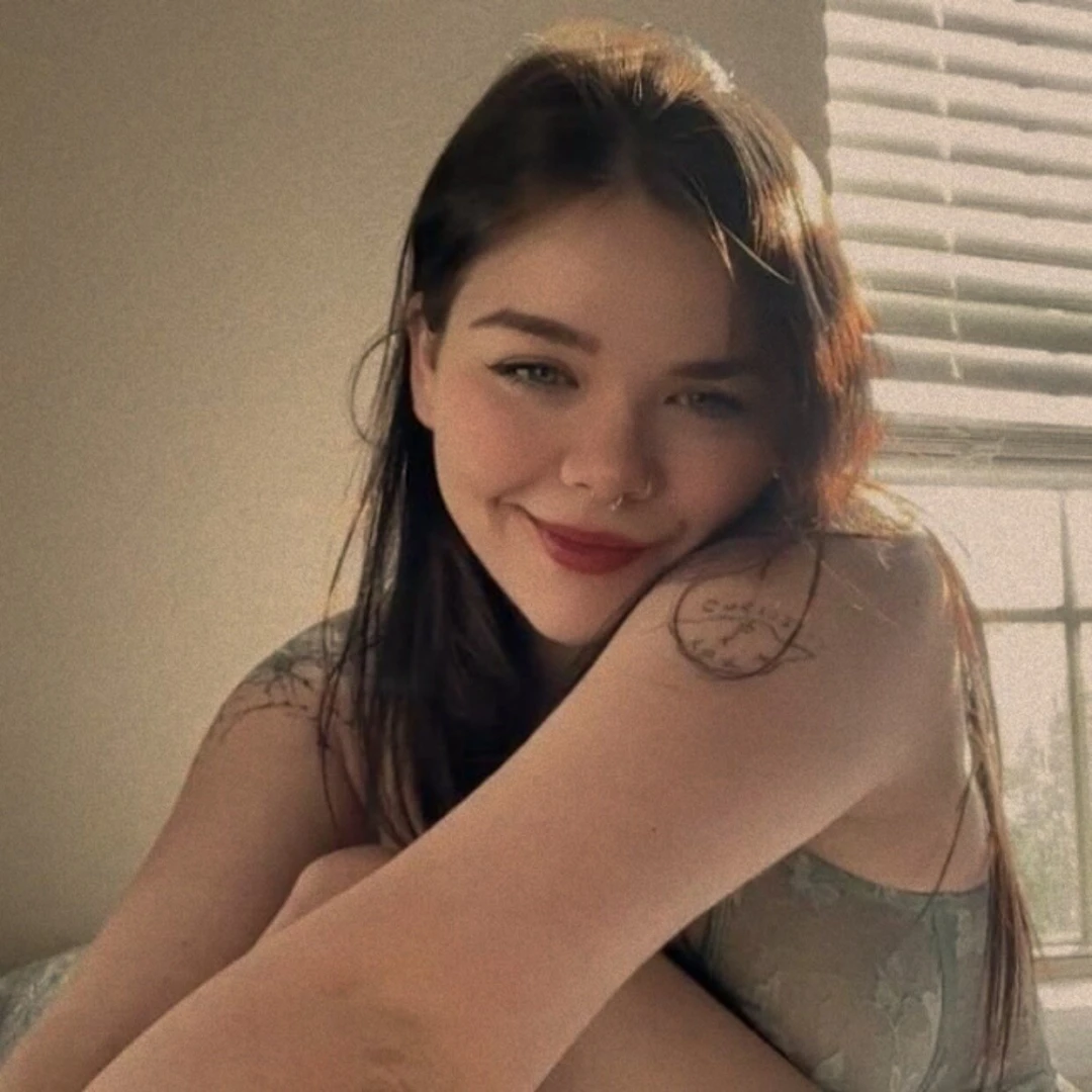 Dont make me blusshh part 1 