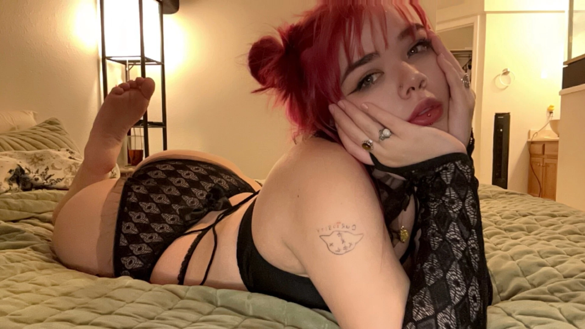 Give me anime suggestions i need a new one 