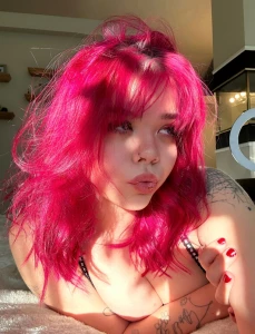 Heres your reminder to drink water today