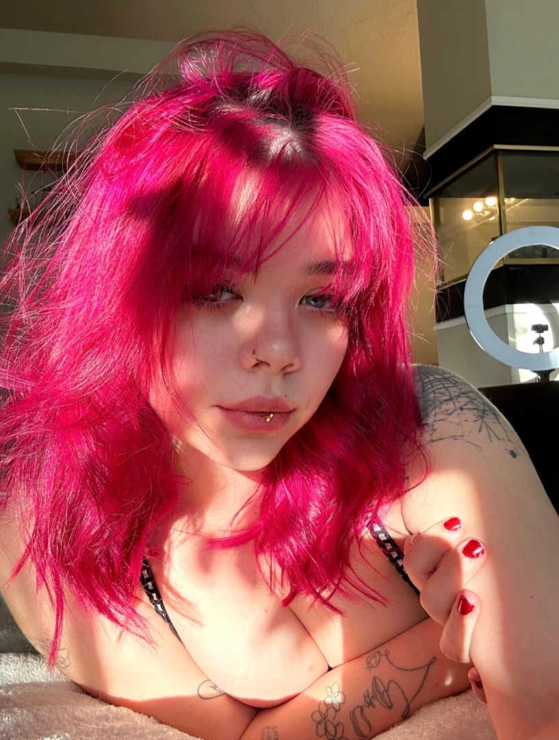 Heres your reminder to drink water today part 1 