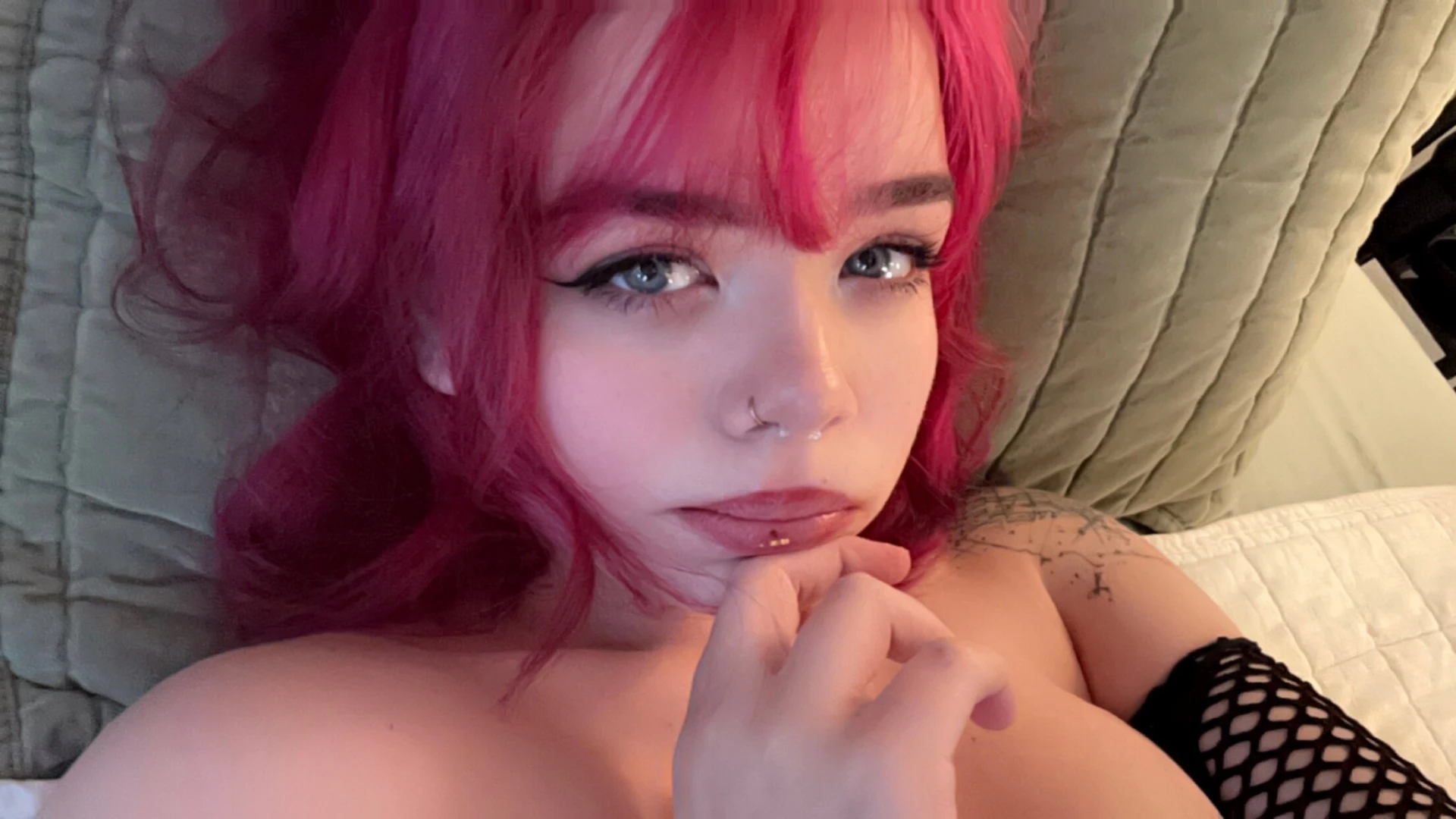 Good afternoon my love lt 3 any exciting plans today 