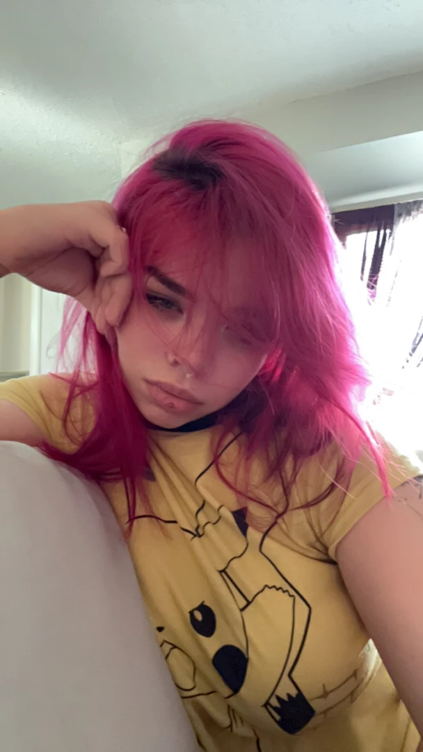 I choose you part 12 