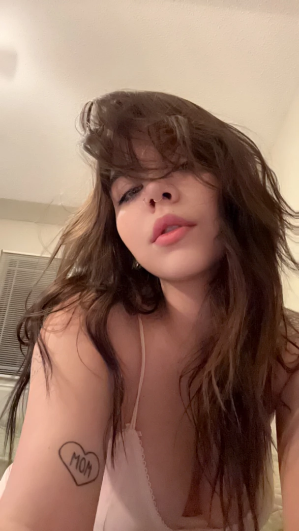 Sexy little minx part 1 