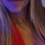 Gabby