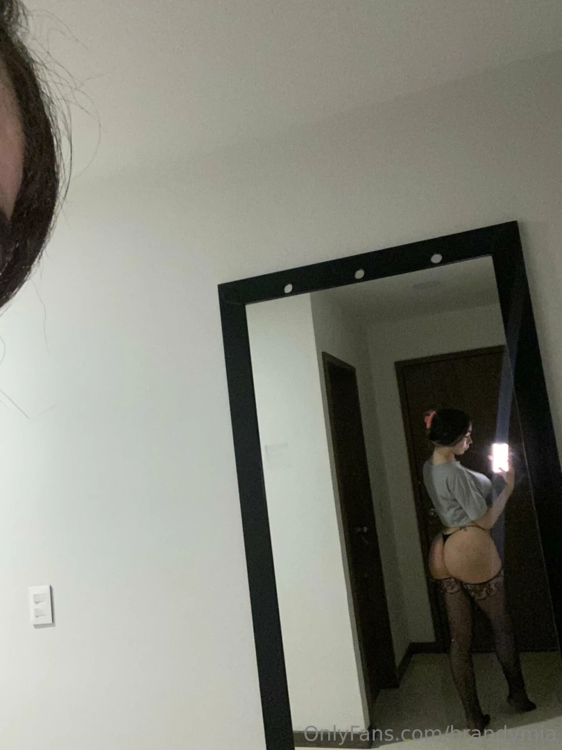 Good night part 1352 