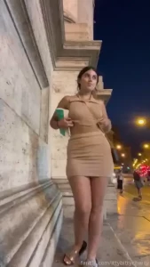 Fyp public exhibitionism hairy indian desi hairypussy