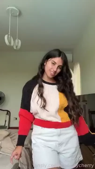 This custom idea was so hot it honestly turned me on more than most 