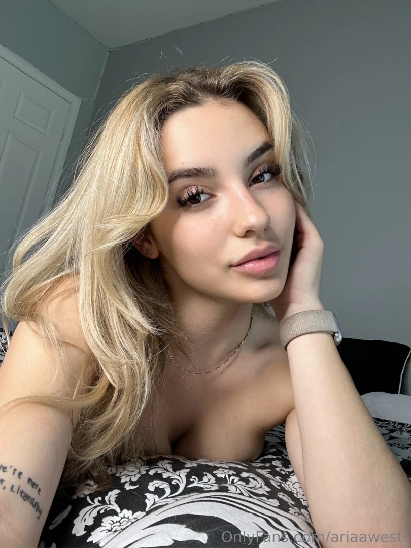 Sweet and naughty part 2 