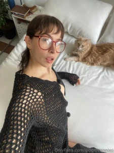 Shooting customs today feeling extra cute and inspired hope your day part 2