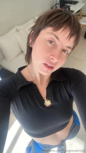 Going shopping today send to reimburse