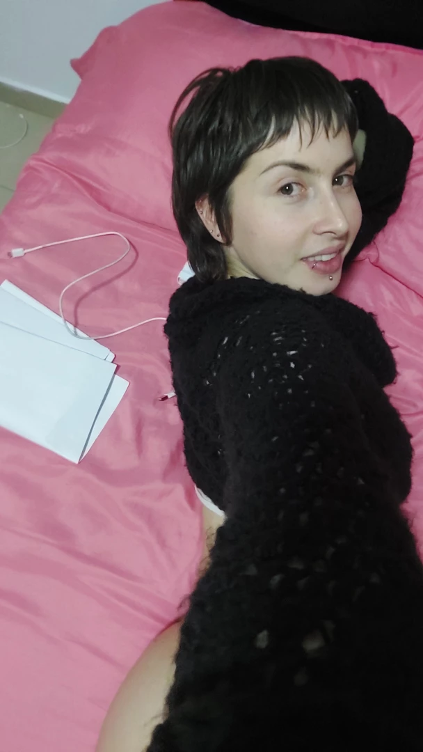 I ve got a busy morning today i want sends for coffee and presents 