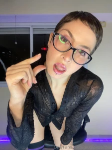 Rating beta dicks rn well if there s actually something to rate