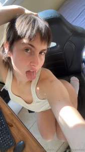 Yo a few of you have been asking me to make really fun custom content