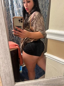 If you love me you would tip me