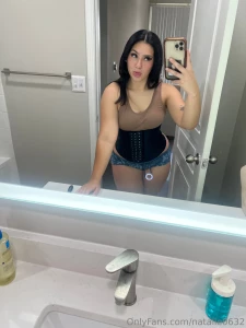 Ass and hips poppin out part 2