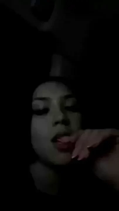 Stream started at 05 25 2024 02 01 am 