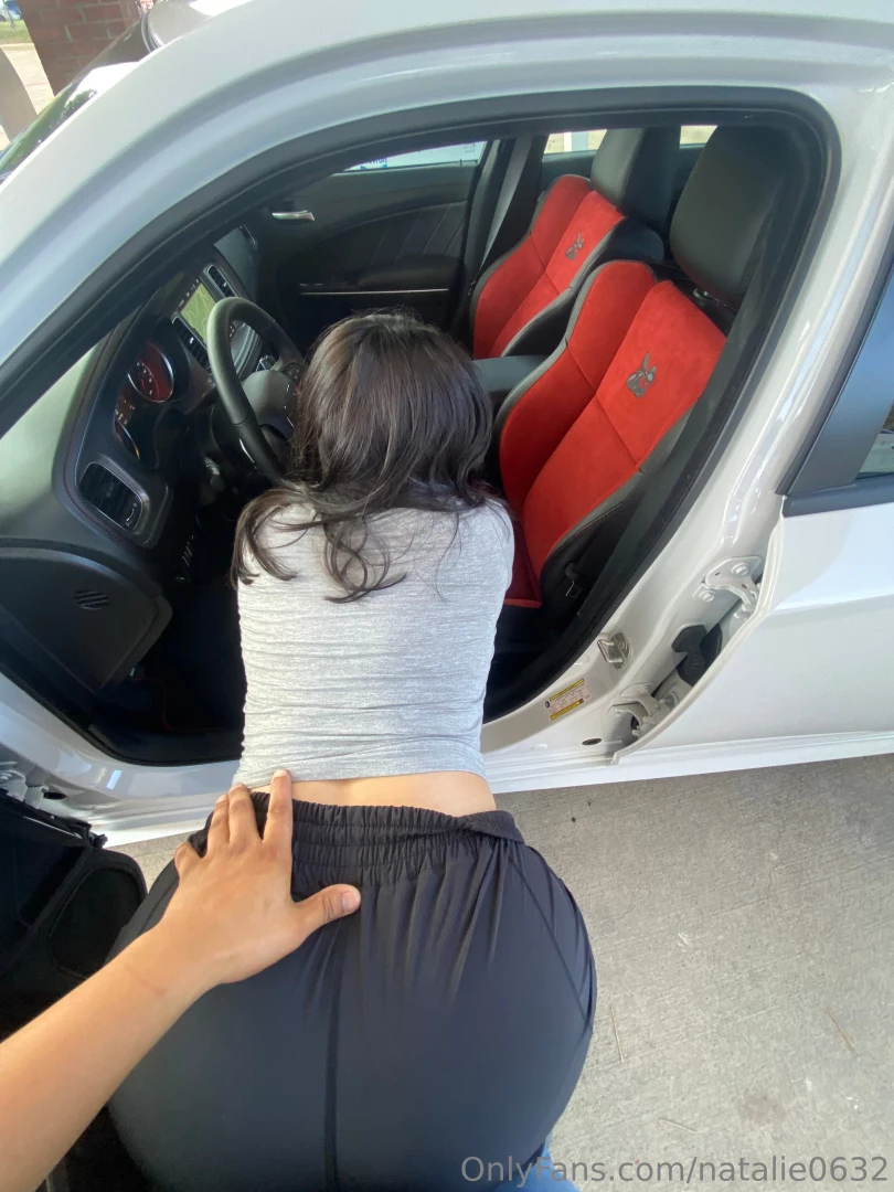 Natalie0632 part 4 
