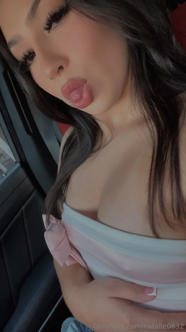 What do yall want to see tonight 